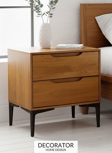 SN_421_MODERN_1b (1).jpg