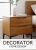 SN_421_MODERN_1b (1).jpg