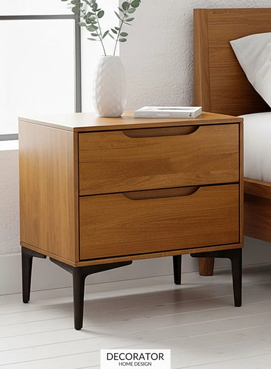 SN_421_MODERN_1b (1).jpg