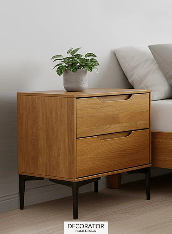 SN_421_MODERN_1b (2).jpg