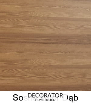 SOSNA-DAB-Decorator.jpg