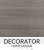 SOSNA-GREY-150x150.jpg