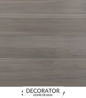 SOSNA-GREY-150x150.jpg