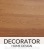 SOSNA-OLCHA-Decorator.jpg