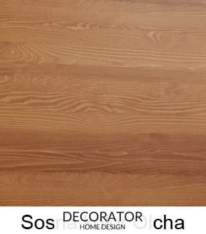 SOSNA-OLCHA-Decorator.jpg