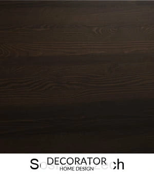 SOSNA-ORZECH-Decorator.jpg