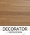 SOSNA-DAB-Decorator.jpg