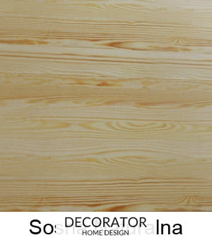 SOSNA-NATURALNY-Decorator.jpg