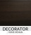 SOSNA-ORZECH-Decorator.jpg