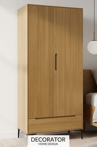 SZAFA MODERN_1 (2).jpg