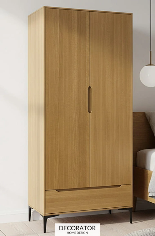 SZAFA MODERN_1 (2).jpg