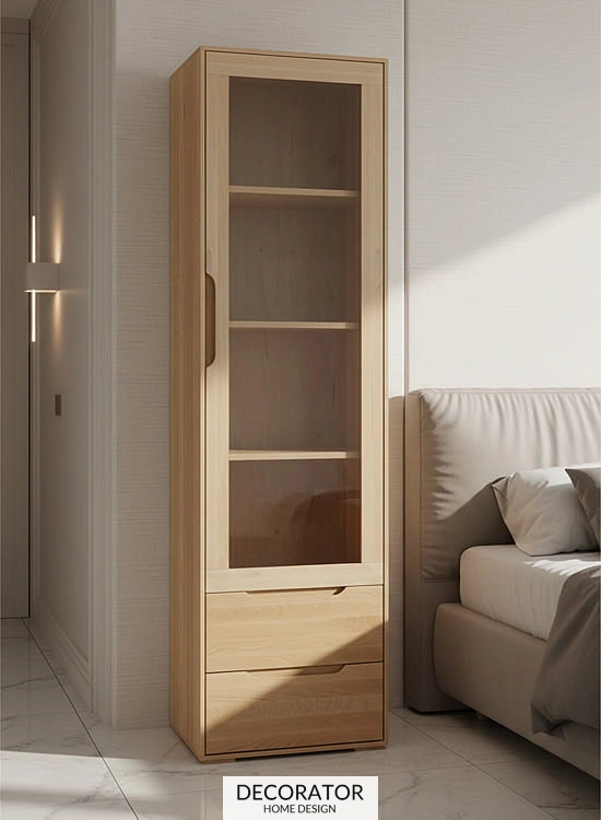 KW_420_RUSTIKAL_20 (1).jpg