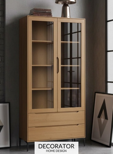 KW_421MODERN_21 (2).jpg