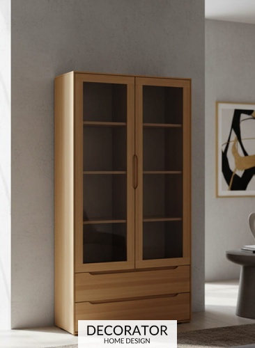 KW_421MODERN_21 (4).jpg