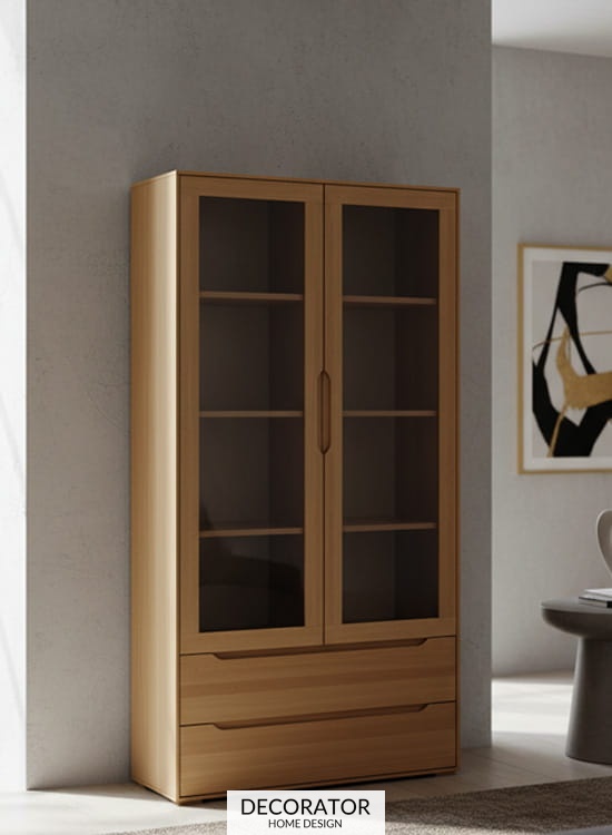 KW_421MODERN_21 (4).jpg