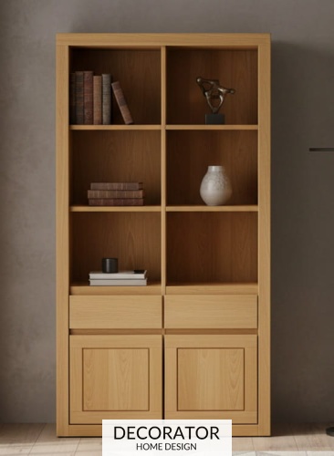 KW_304_WITRYNA (2).jpg