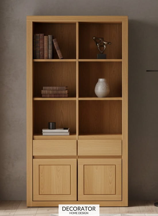 KW_304_WITRYNA (2).jpg