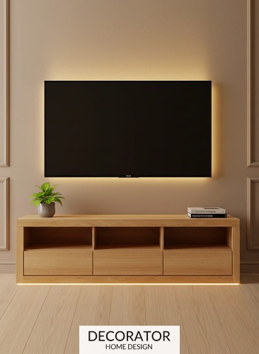 RV_402_ VIP_2 (1).jpg