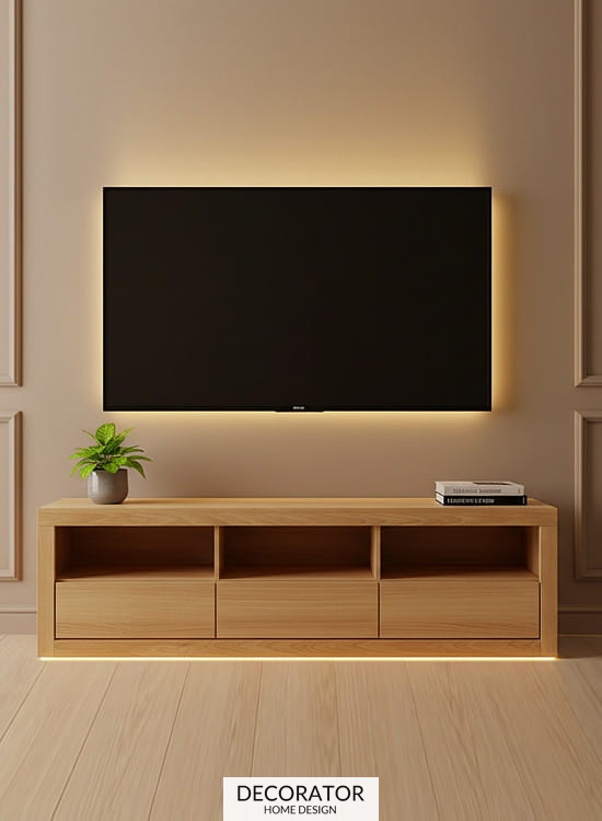 RV_402_ VIP_2 (1).jpg