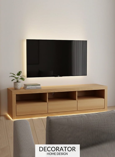 RV_402_ VIP_2 (2).jpg