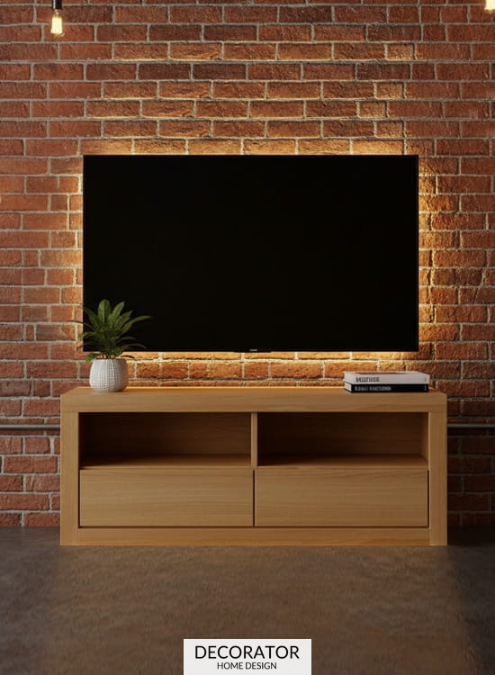 KOMODA_RTV_401_VIP_6 (1).jpg