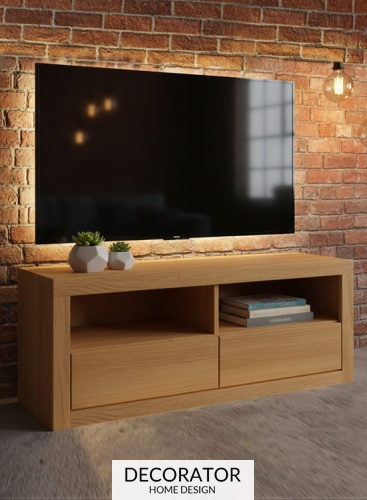 KOMODA_RTV_401_VIP_6 (2).jpg