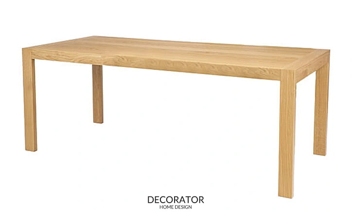 DST-399_stół_dębowy_rozkładany (3).jpg