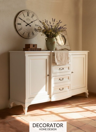 2_LAURA_BELLO_2D_4SZ_1.jpg