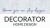 become... (1).jpg