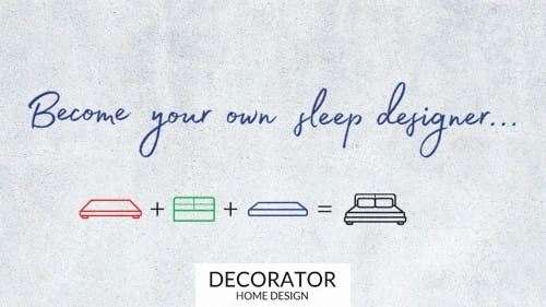 become... (1).jpg