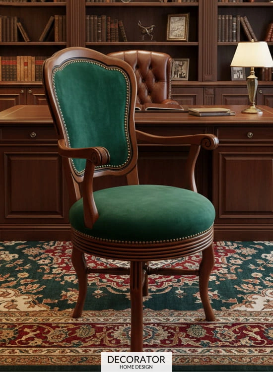 1_Fotel-gabinetowy-obrotowy-GULIA-3-ARCHI-3.jpg