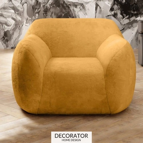 TEDDY_FOTEL_-WYGODN.jpg