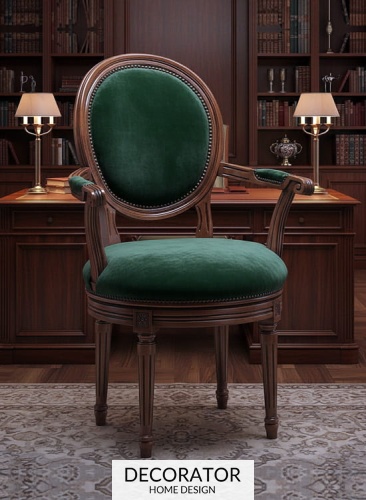 1_Fotel-gabinetowy-CLASSIC-REGENCY-obrotowy.jpg