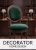 1_Fotel-gabinetowy-CLASSIC-REGENCY-obrotowy.jpg