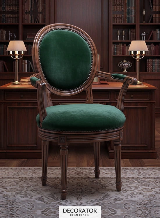 1_Fotel-gabinetowy-CLASSIC-REGENCY-obrotowy.jpg