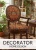 2_Fotel-gabinetowy-CLASSIC-REGENCY-obrotowy.jpg