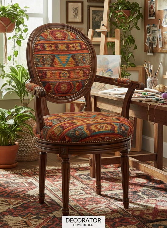 2_Fotel-gabinetowy-CLASSIC-REGENCY-obrotowy.jpg