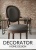 3_Fotel-gabinetowy-CLASSIC-REGENCY-obrotowy.jpg