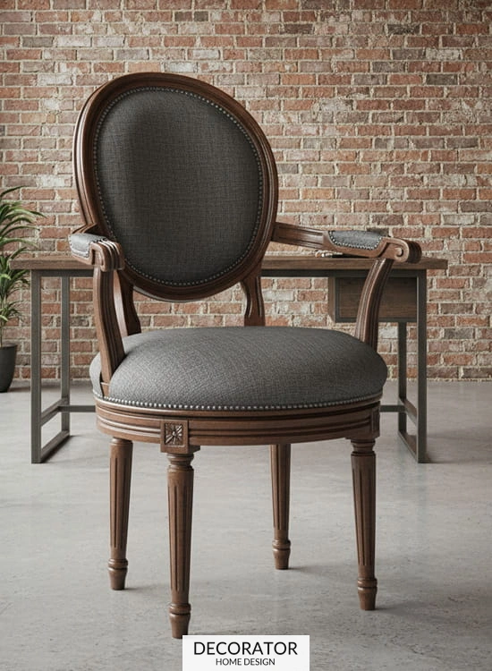 3_Fotel-gabinetowy-CLASSIC-REGENCY-obrotowy.jpg