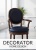 4_Fotel-gabinetowy-CLASSIC-REGENCY-obrotowy.jpg