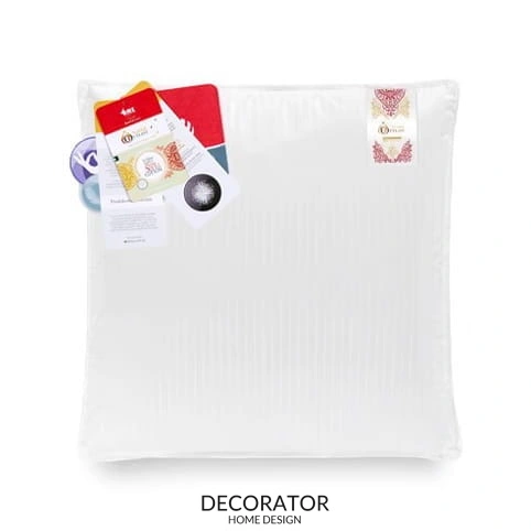 Poduszka_NATURAL_outlast_2.jpg