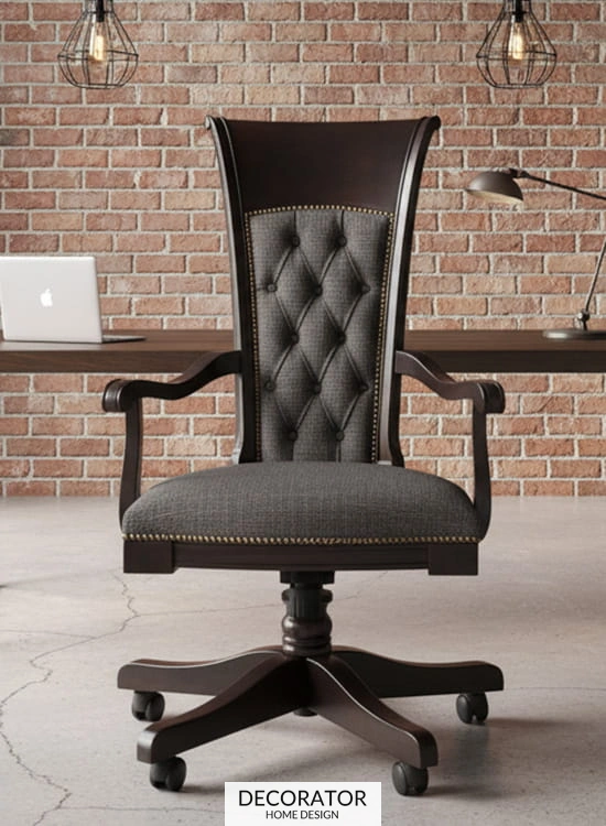 1_fotel-gabinetowy-ELEGANTE-1.jpg