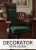 2_fotel-gabinetowy-ELEGANTE-1.jpg
