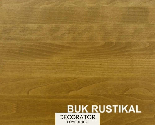 RUSTIKAL.jpg