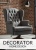 1_Fotel-gabinetowy-LUXURY.jpg