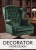 2_Fotel-gabinetowy-LUXURY.jpg
