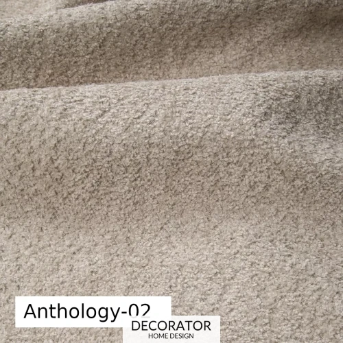 Anthology-2-Beige.webp