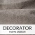 Anthology-16-Dove.webp