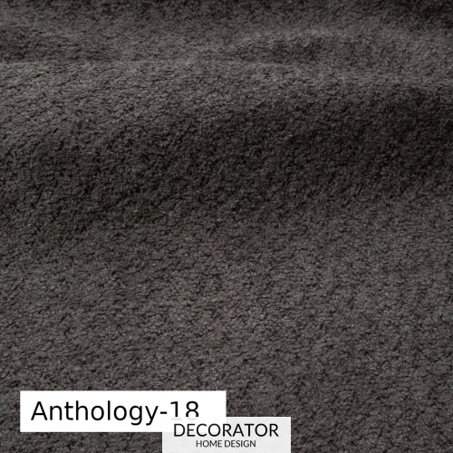 Anthology-18-Graphite.webp