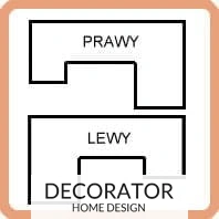 `PRAWY_LEWY_XL.jpg